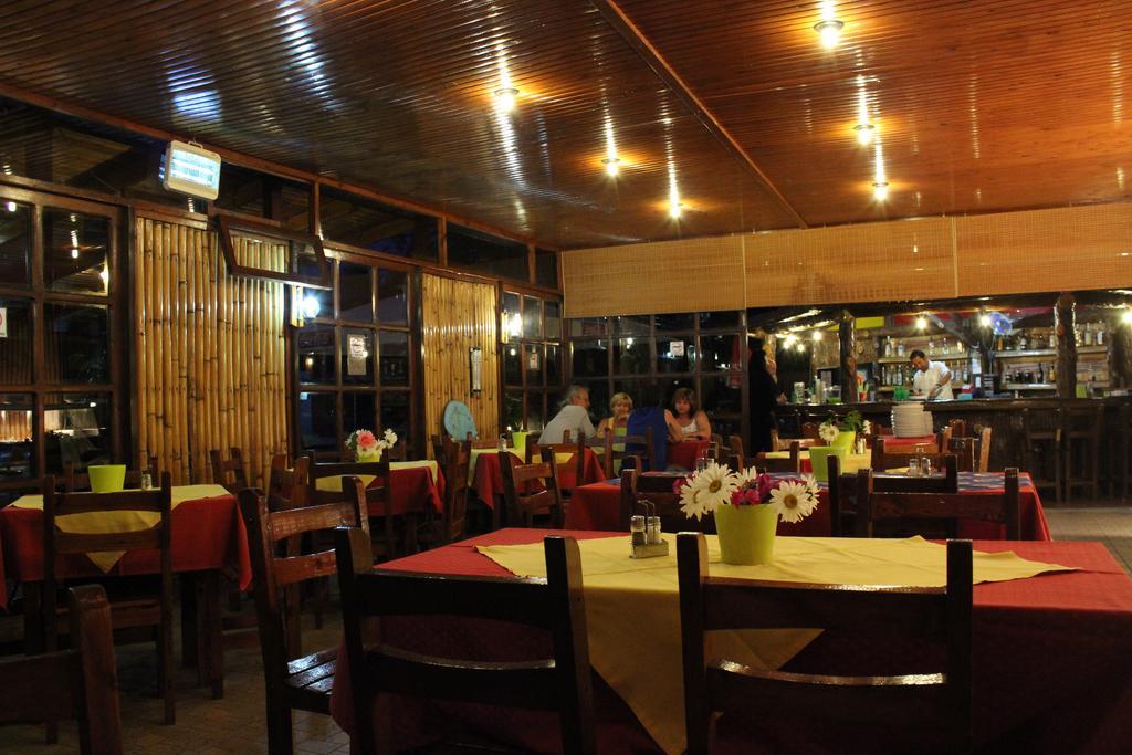 Corellia Asterias Beach Hotel Theológos 外观 照片